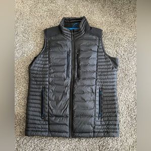 Kuhl Projekt Insulated Vest